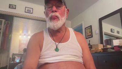 bearfacts live cam on Cam4