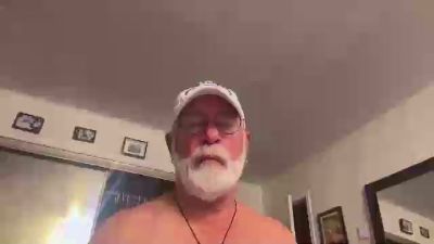 bearfacts live cam on Cam4