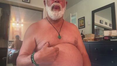 bearfacts live cam on Cam4