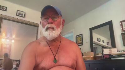 bearfacts live cam on Cam4