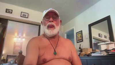 bearfacts live cam on Cam4