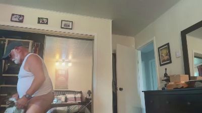 bearfacts live cam on Cam4
