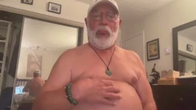 bearfacts live cam on Cam4