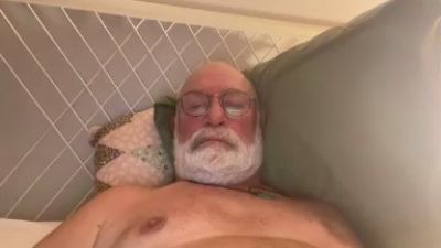bearfacts live cam on Cam4