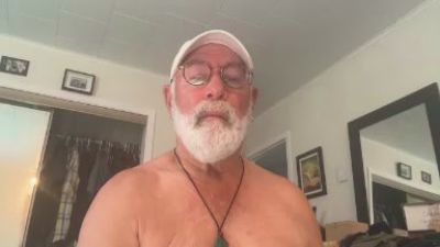bearfacts live cam on Cam4