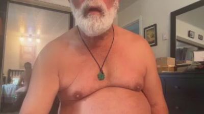 bearfacts live cam on Cam4