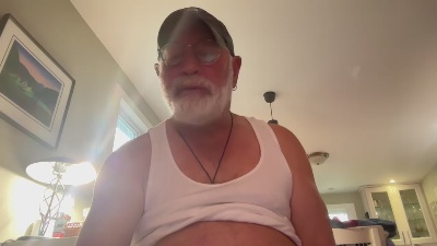 bearfacts live cam on Cam4