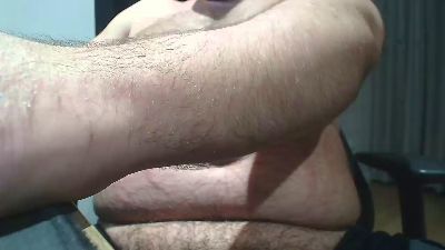 beargordobr live cam on Cam4