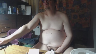 beargt1 live cam on Cam4