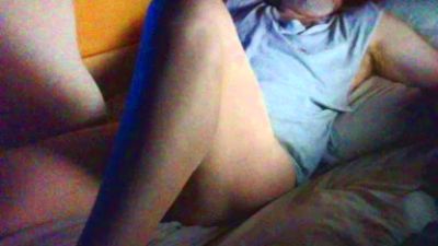 bearotto live cam on Cam4