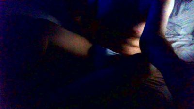 bearotto live cam on Cam4