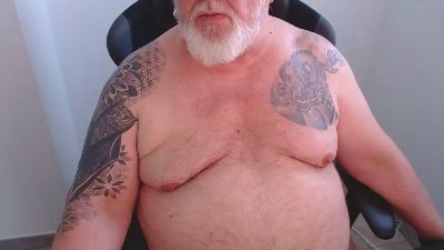 bearpsf77 webcam