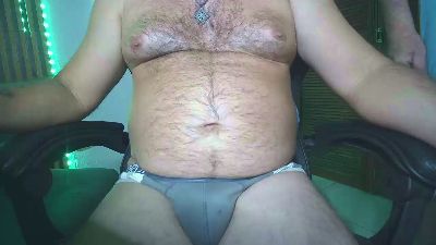 bearvzlat live cam on Cam4