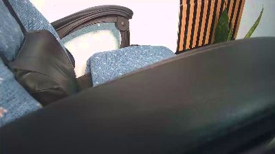 bearvzlat live cam on Cam4
