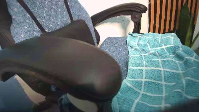 bearvzlat live cam on Cam4