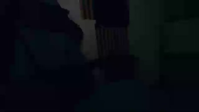bearvzlat live cam on Cam4