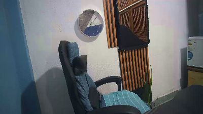 bearvzlat live cam on Cam4