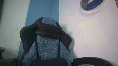 bearvzlat live cam on Cam4