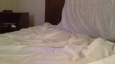 bearwoofhot live cam on Cam4