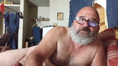 beast652000 live cam on Cam4
