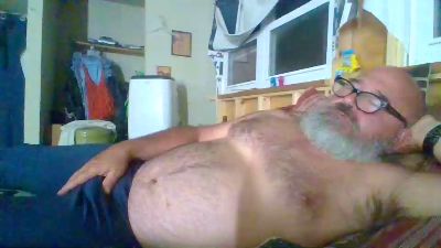 beast652000 live cam on Cam4
