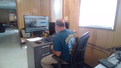 beast652000 live cam on Cam4