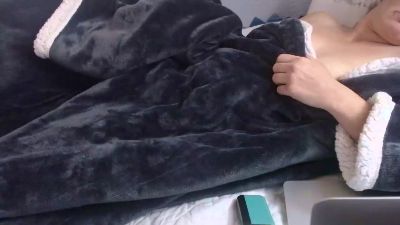 beastarr live cam on Cam4