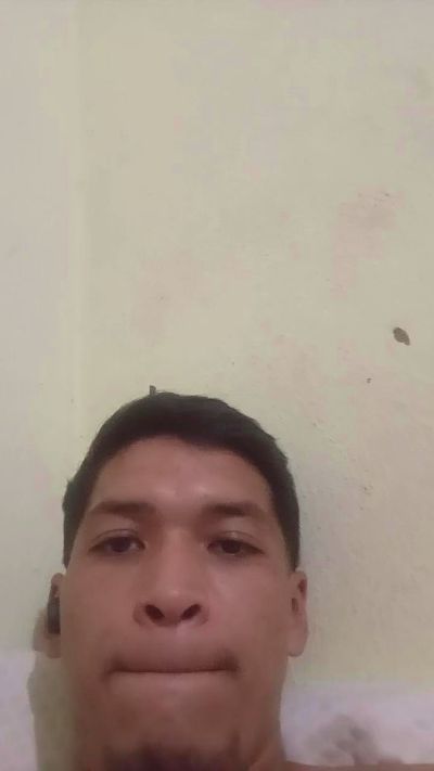 https://snapshots.xcdnpro.com/thumbnails/beastmode29?s=8tnZ2D/cCAKqH/bvtj4tCmPOcqrjlgrj5mKZewRyZS8= Live Cam4 Model