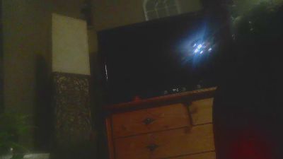 beatrixkiddd live cam on Cam4