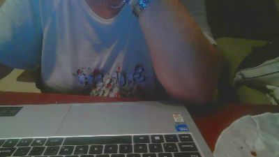 beatrixkiddd live cam on Cam4