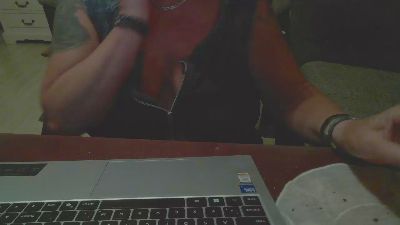 beatrixkiddd live cam on Cam4
