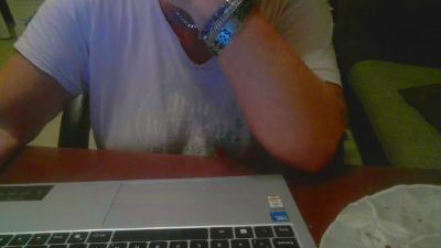 beatrixkiddd live cam on Cam4