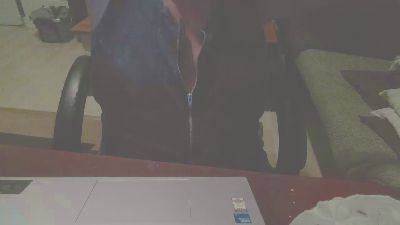 beatrixkiddd live cam on Cam4