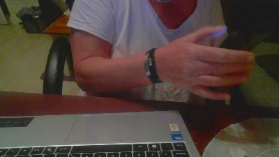 beatrixkiddd live cam on Cam4