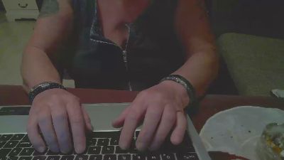 beatrixkiddd live cam on Cam4