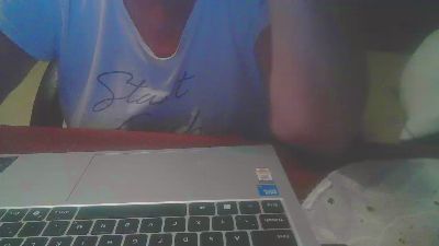 beatrixkiddd live cam on Cam4