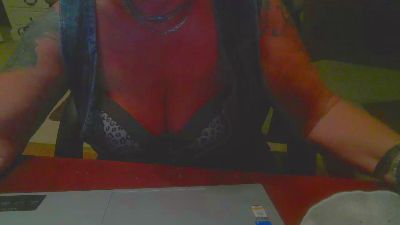 beatrixkiddd live cam on Cam4
