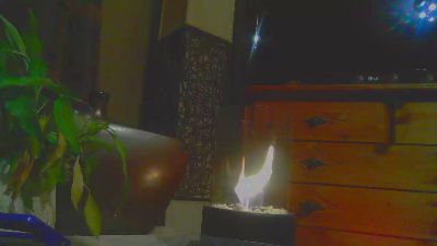 beatrixkiddd live cam on Cam4