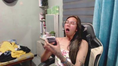 beatrixs live cam on Cam4