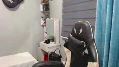 beatrixs live cam on Cam4