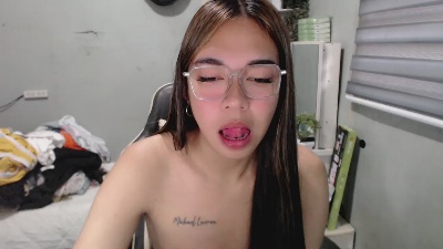 beatrixs live cam on Cam4