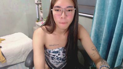 beatrixs live cam on Cam4