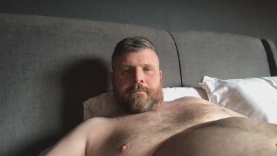 beatsuk3 live cam on Cam4
