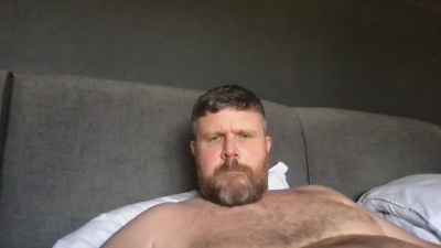 beatsuk3 live cam on Cam4
