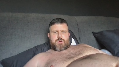beatsuk3 live cam on Cam4