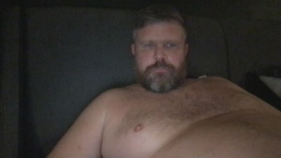 beatsuk3 live cam on Cam4