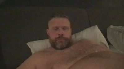 beatsuk3 live cam on Cam4
