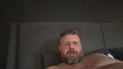beatsuk3 live cam on Cam4