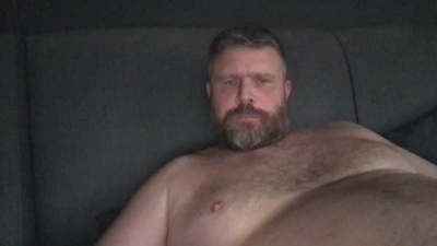 beatsuk3 live cam on Cam4