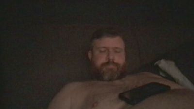 beatsuk3 live cam on Cam4